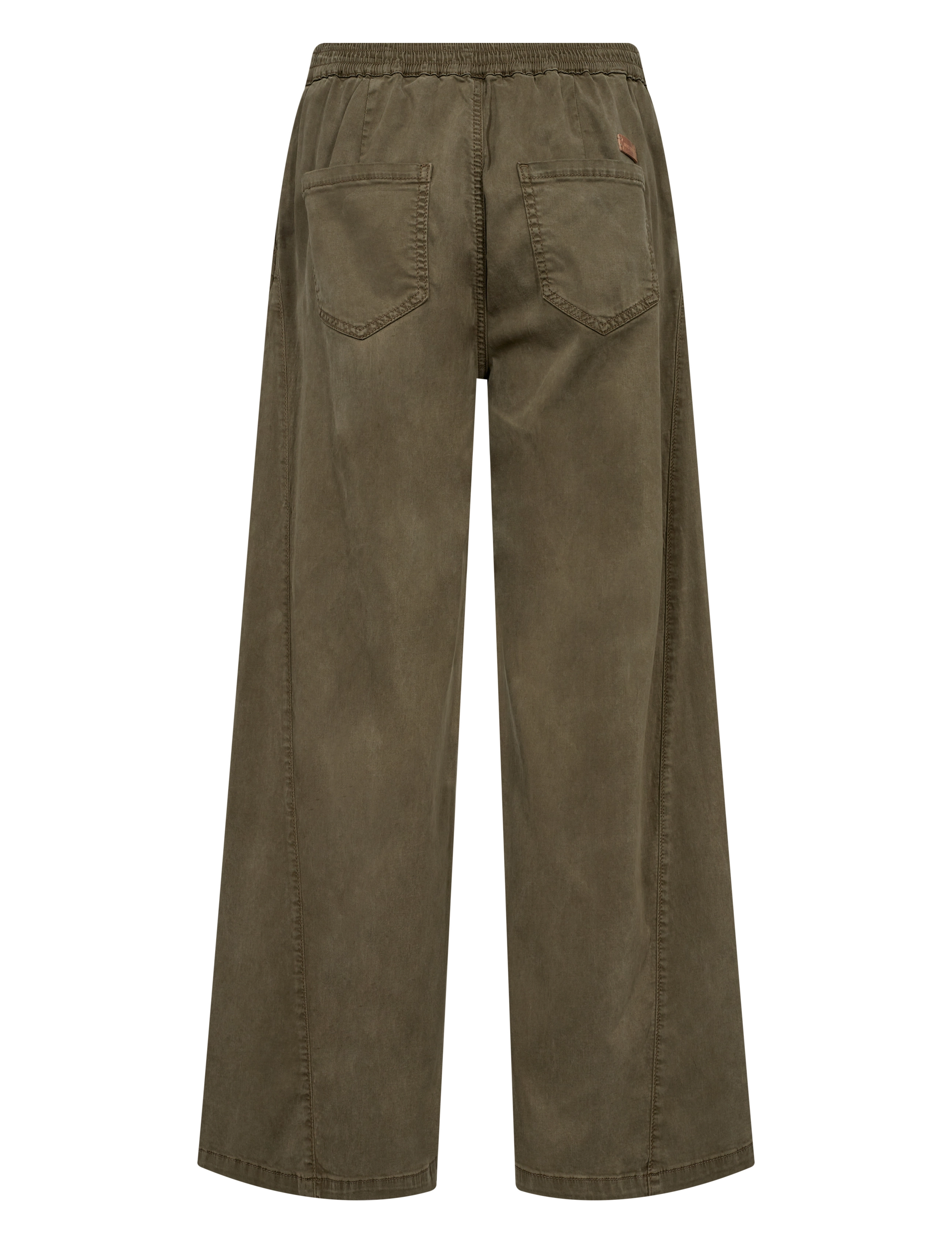 Mmvincent Rosemary Pant 2