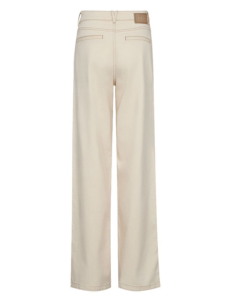 MOS MOSH - MMColette Clay Jeans - raka jeans - clay - 1