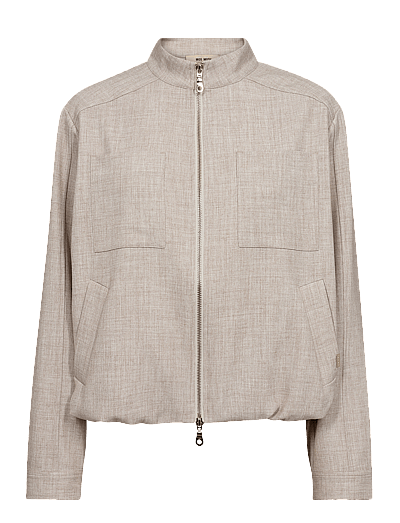 Petra Flair Jacket - Lette Jakker