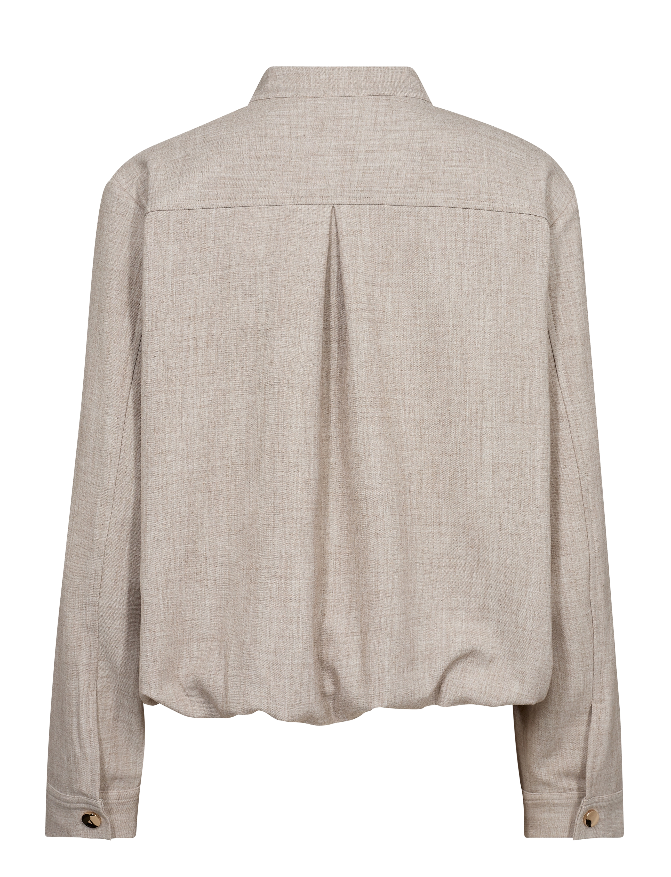 Mmpetra Flair Jacket 2