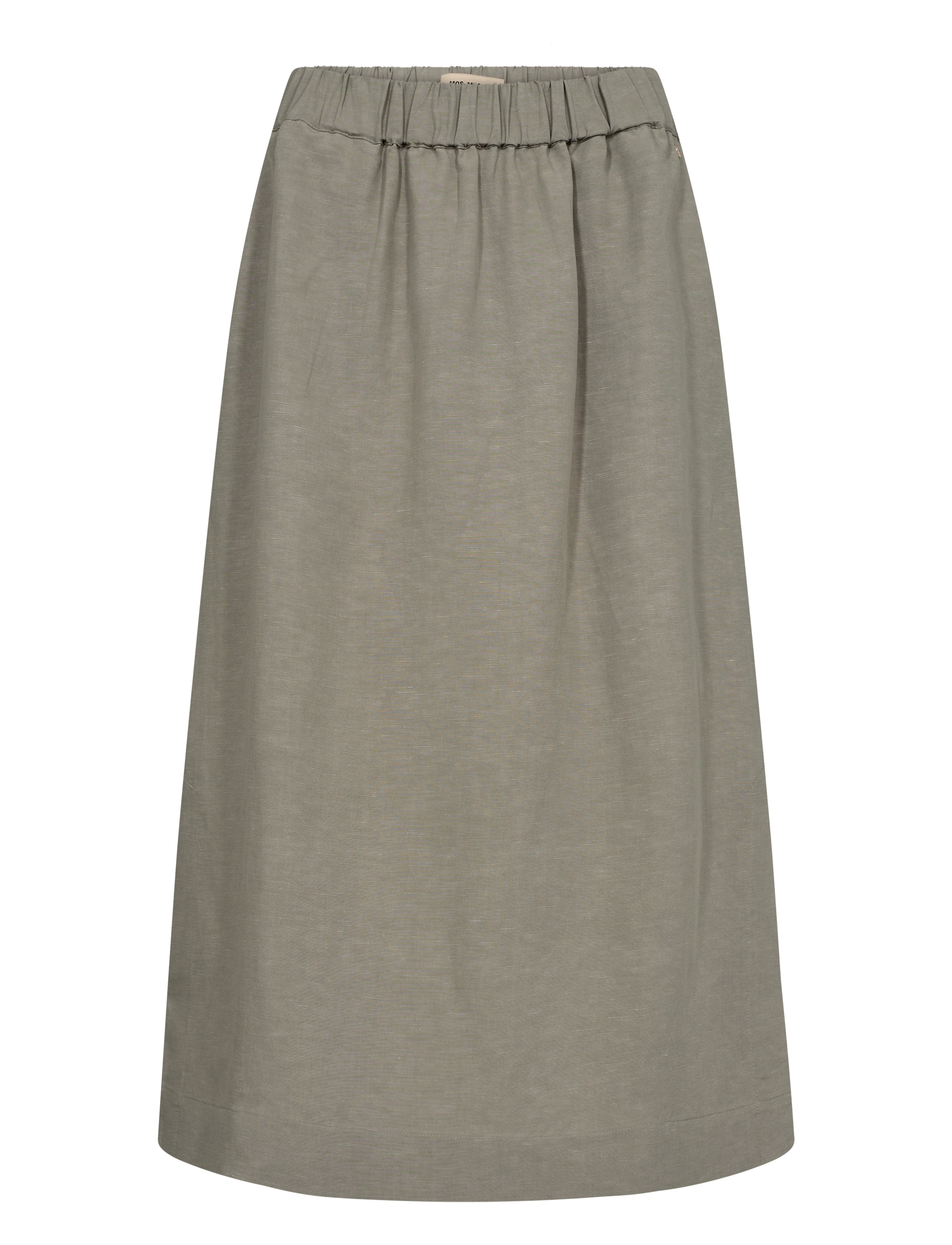 MOS MOSH Mmenja Alexis Rock Khaki - 34 - Damen