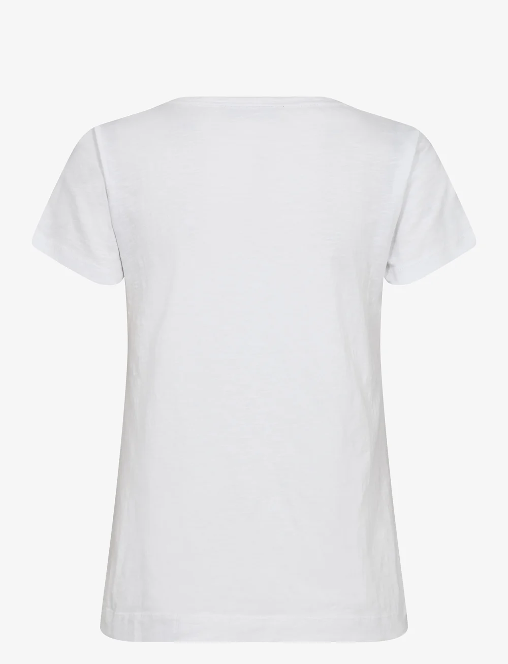 MOS MOSH - MMRem O-SS Eagle Tee - t-shirts - white - 1