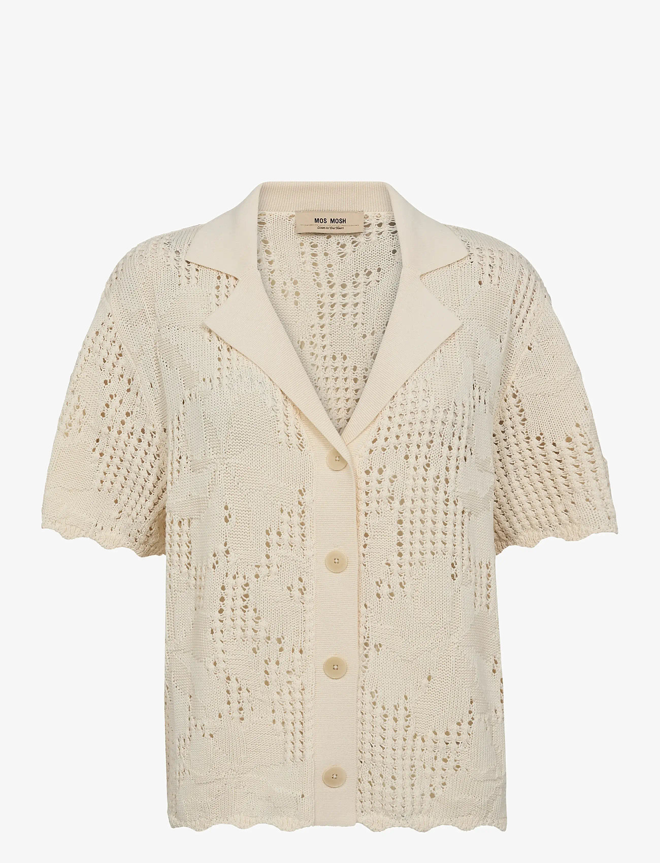 【musasi様】COMPACT LOGO KNIT CARDIGAN musasi様】COMPACT LOGO KNIT CARDIGAN musasi様】COMPACT LOGO KNIT