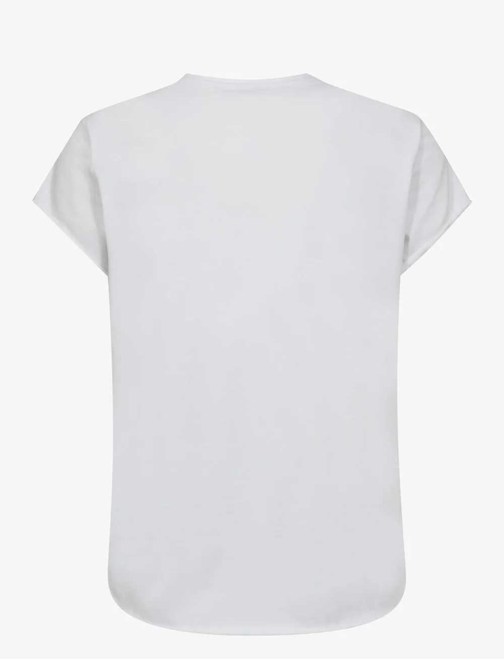 MOS MOSH - MMCelli O-SS Tee - t-krekli - savannah tan - 1