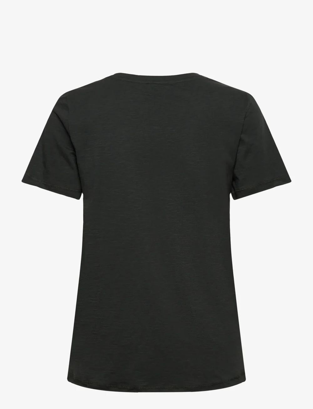 MOS MOSH - MMNadine O-SS Deco Tee - t-shirts - urban chic - 1