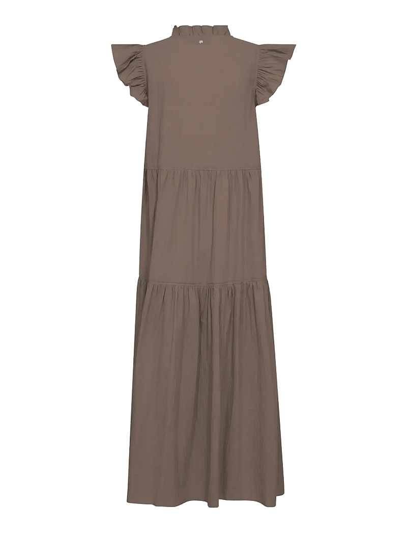 MOS MOSH Mmwaldy Izha Dress (MMH171600) - Maxi dresses - Boozt.com MOS MOSH Mmwaldy Izha Dress (MMH171600) - Maxi dresses - Boozt.com