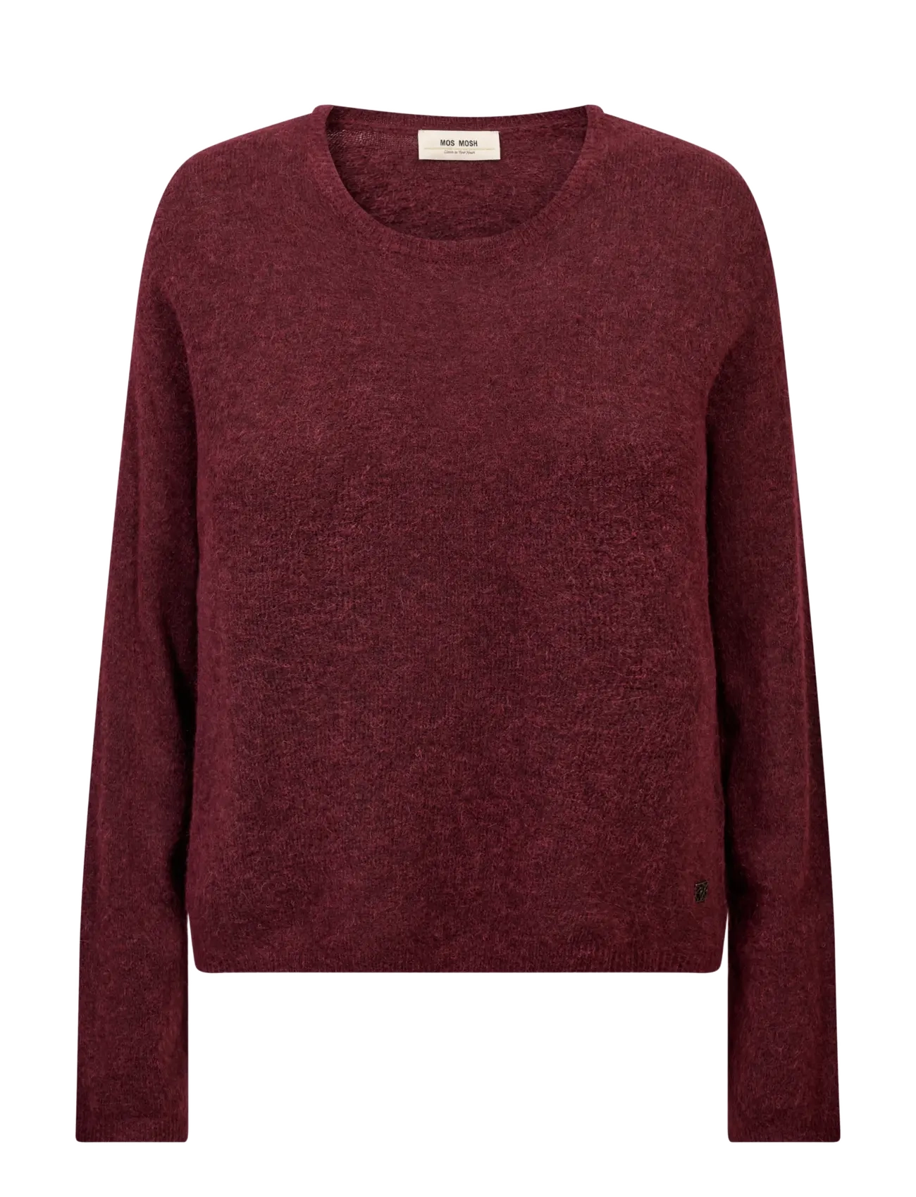 CABERNET
