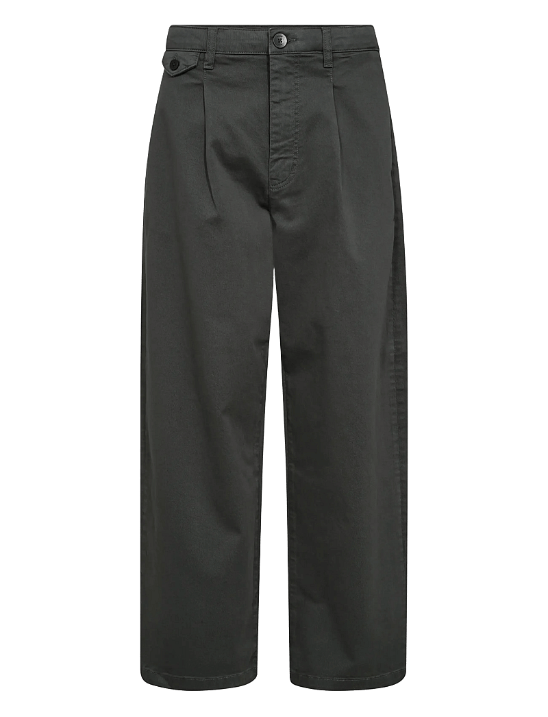 MOS MOSH - MMWillow Chino Pant - chinos - urban chic - 1