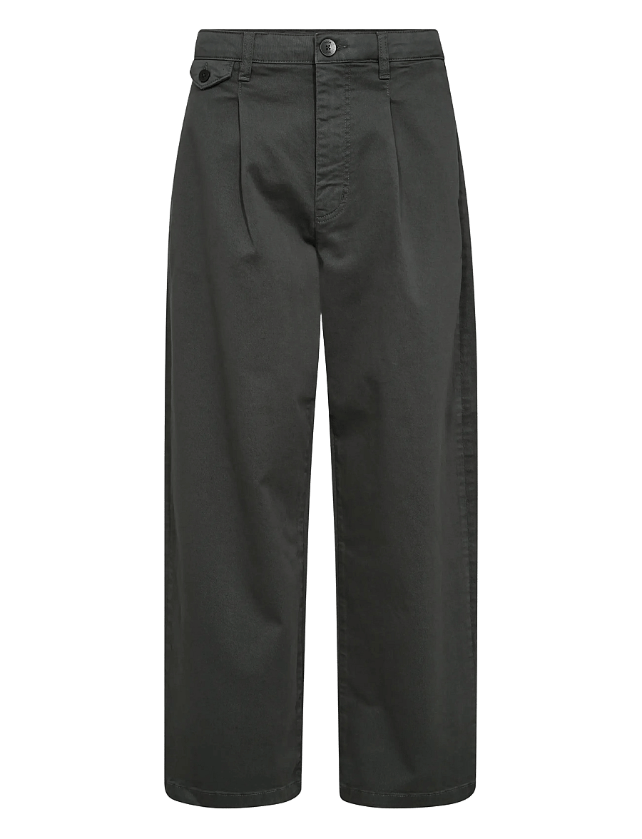 MOS MOSH - MMWillow Chino Pant - chinos - urban chic - 1