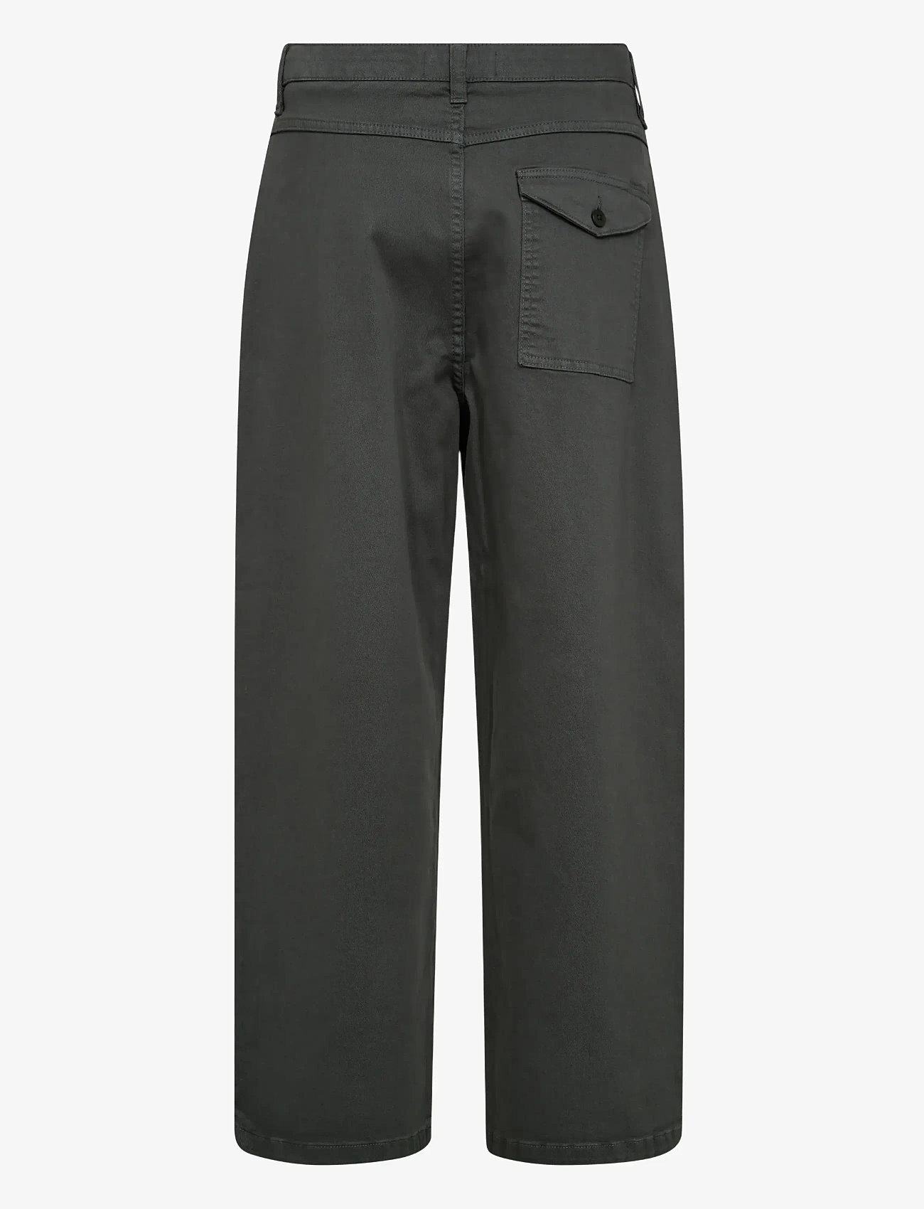 MOS MOSH - MMWillow Chino Pant - chinos - urban chic - 1