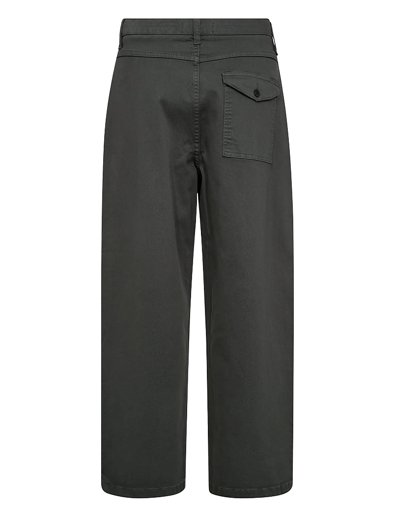 MOS MOSH - MMWillow Chino Pant - chinos - urban chic - 2