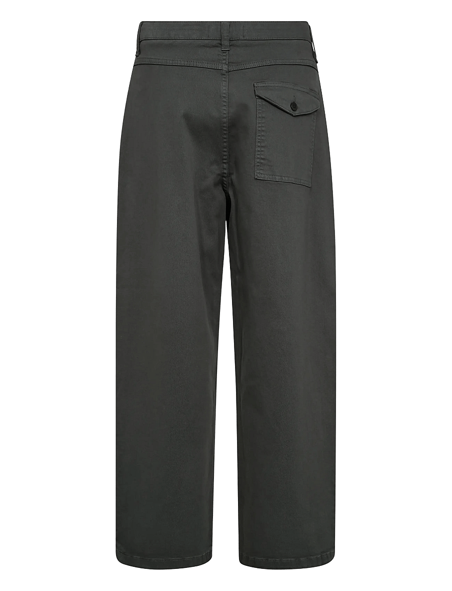MOS MOSH - MMWillow Chino Pant - chinos - urban chic - 2