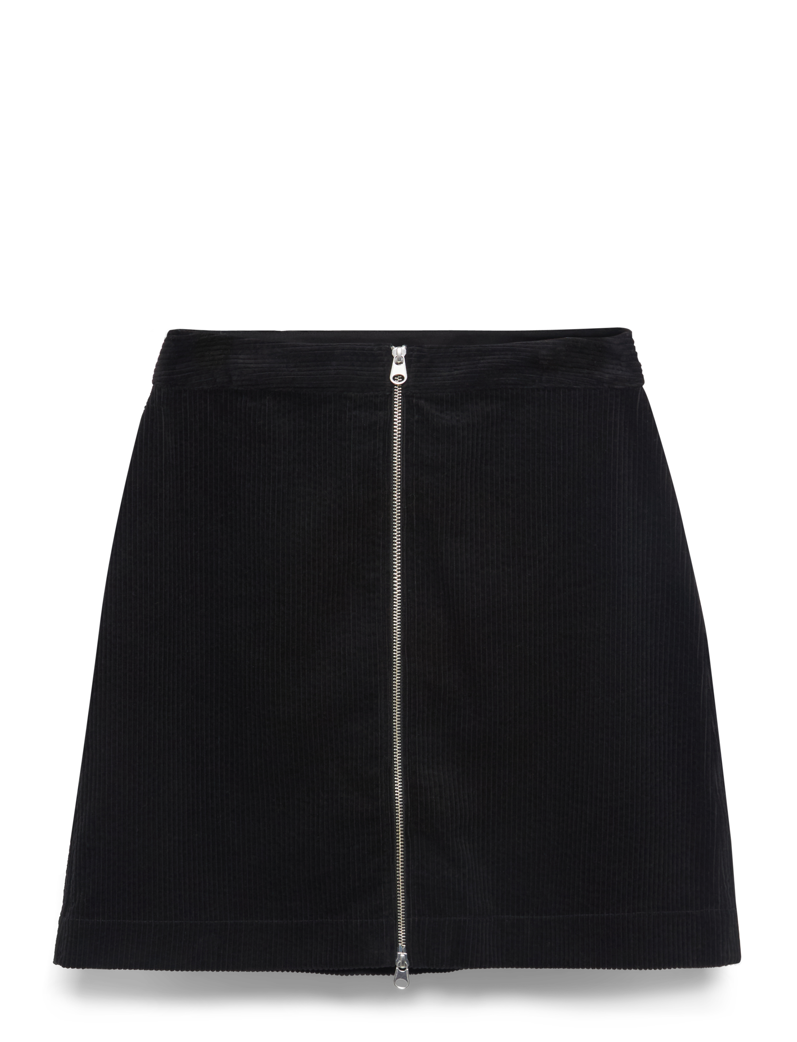 MOS MOSH Mmelina Joana Rock Schwarz - 42 - Damen