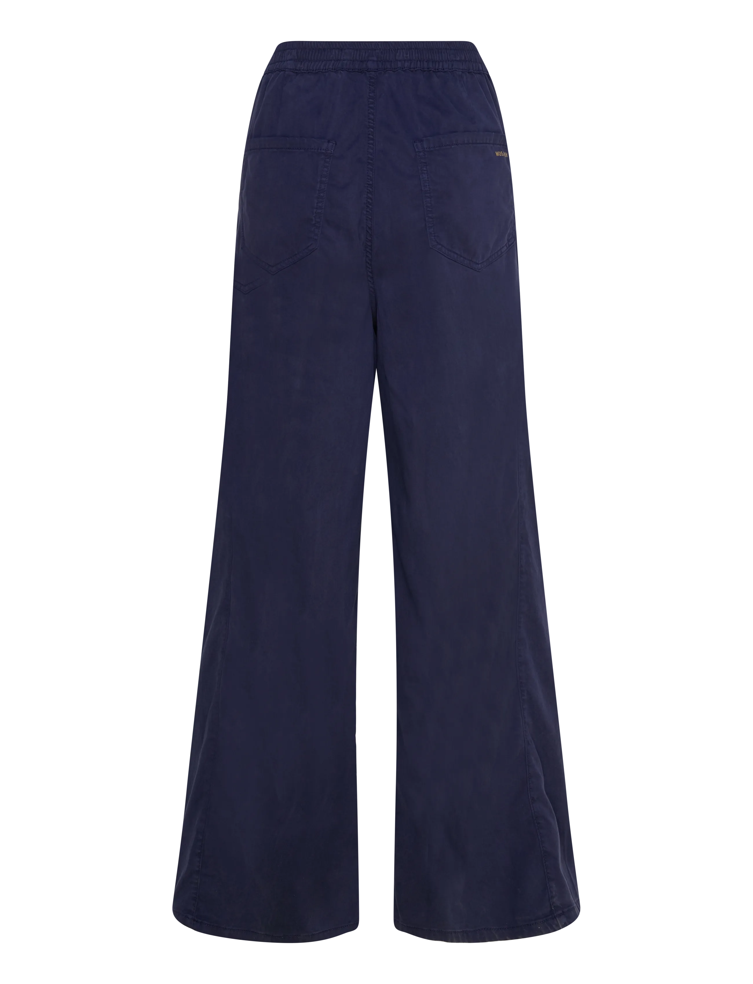 Mos Mosh Mmvincent Setta Pant kostymbyxor dam – bild 2