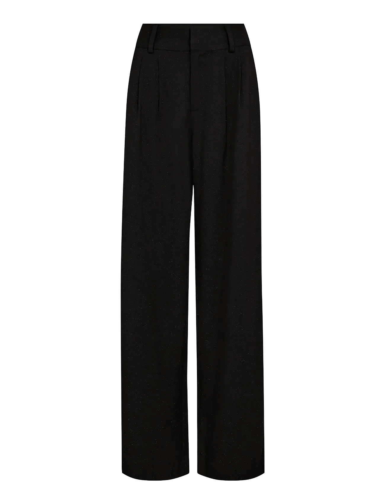 MOS MOSH - Mmevie Bellevue Pant