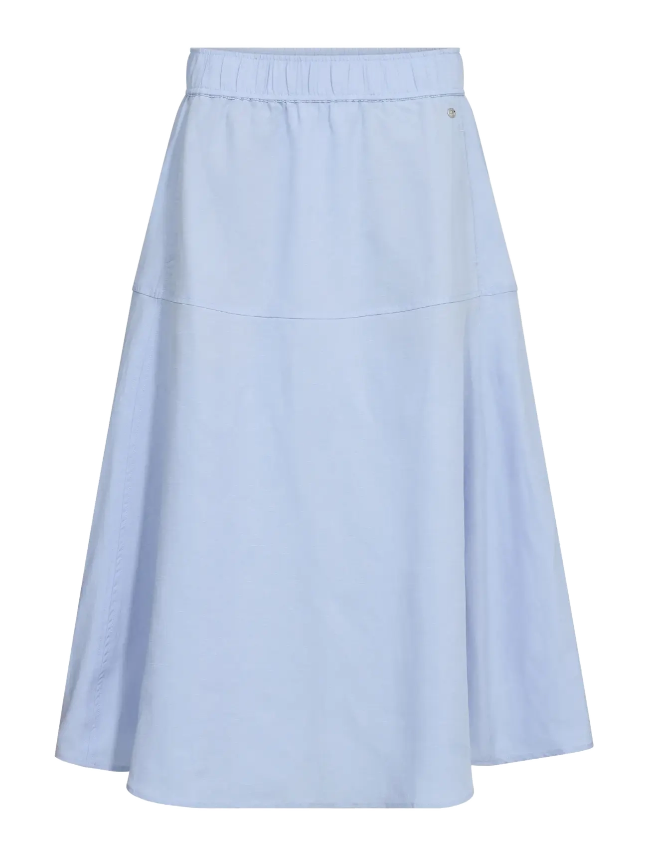 MOS MOSH Mmellaja Alexis Rock Blau - XS - Damen