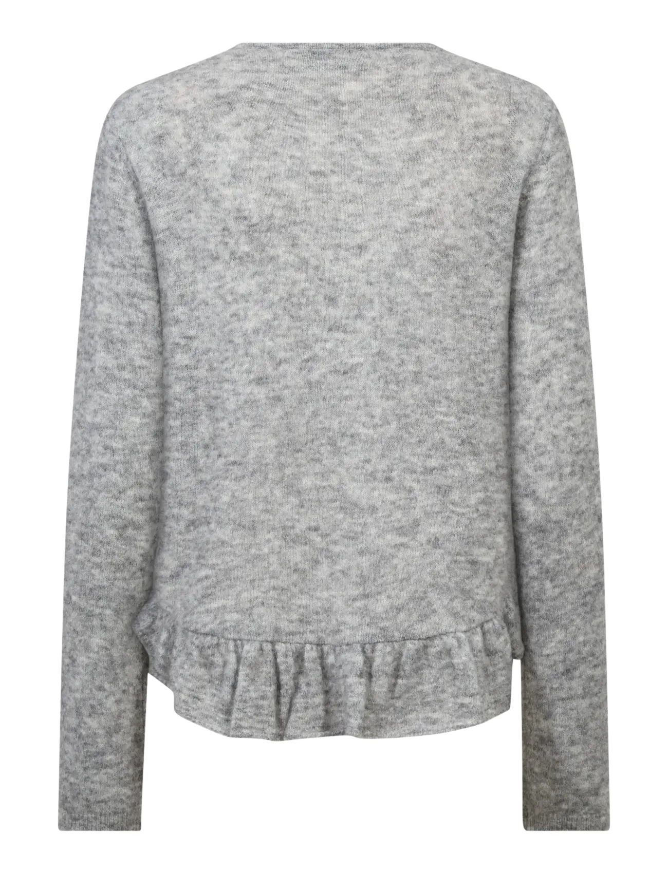 Mmmape Alice Knit Cardigan 2
