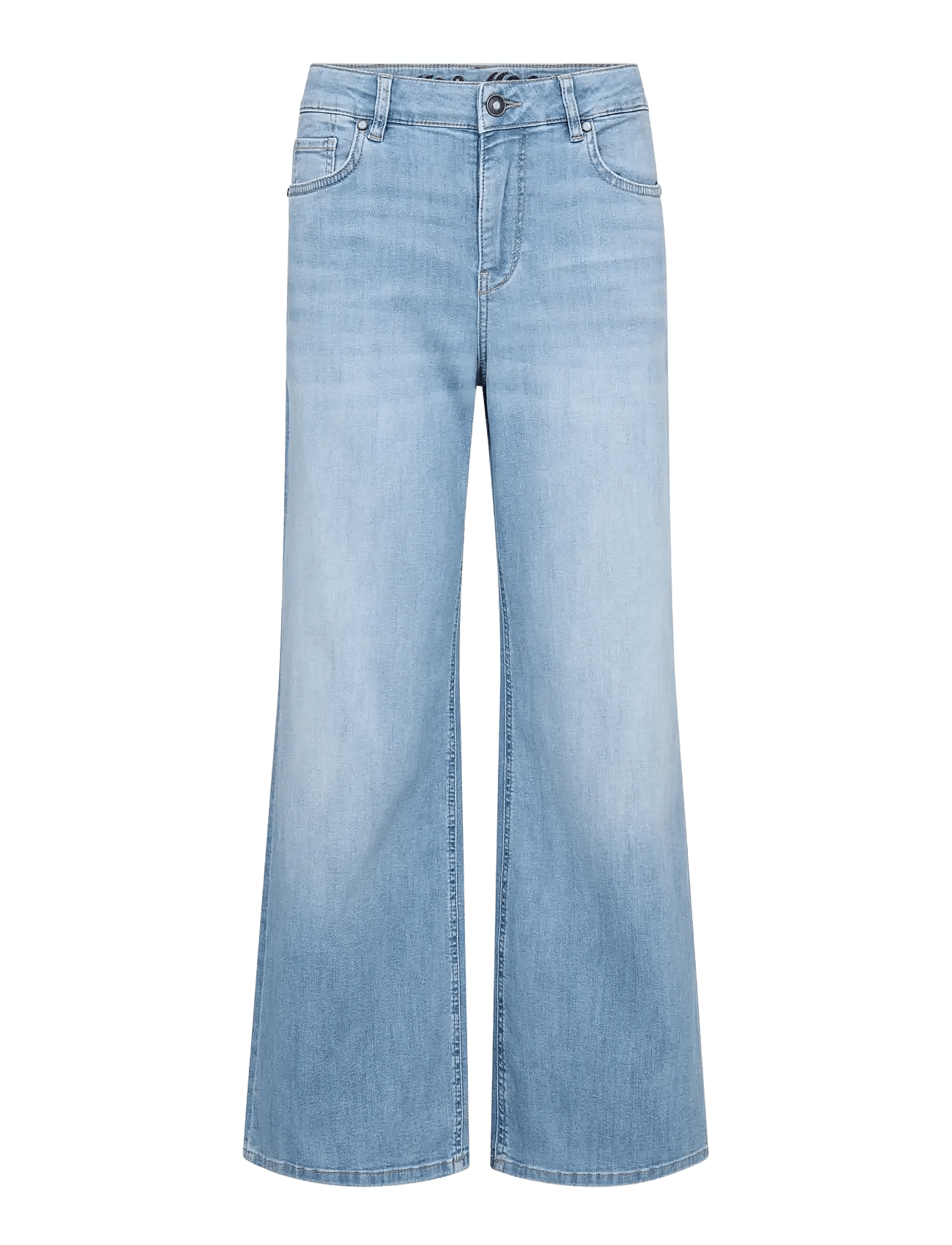 MOS MOSH - Mmdara Salute Jeans