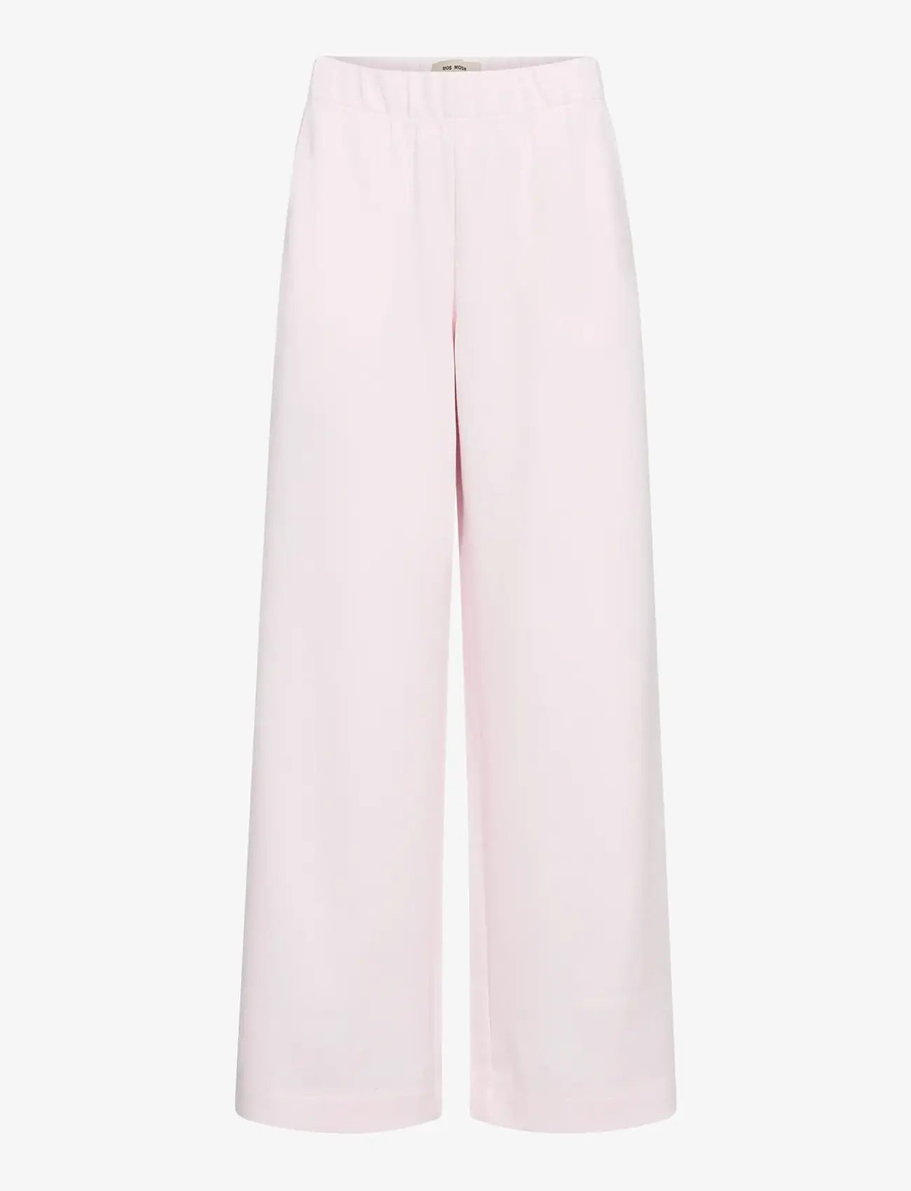 MOS MOSH - MMNima Sweatpant - modetrends - ballet slipper - 0