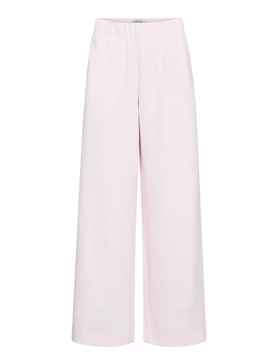 MOS MOSH - MMNima Sweatpant - modetrends - ballet slipper - 1