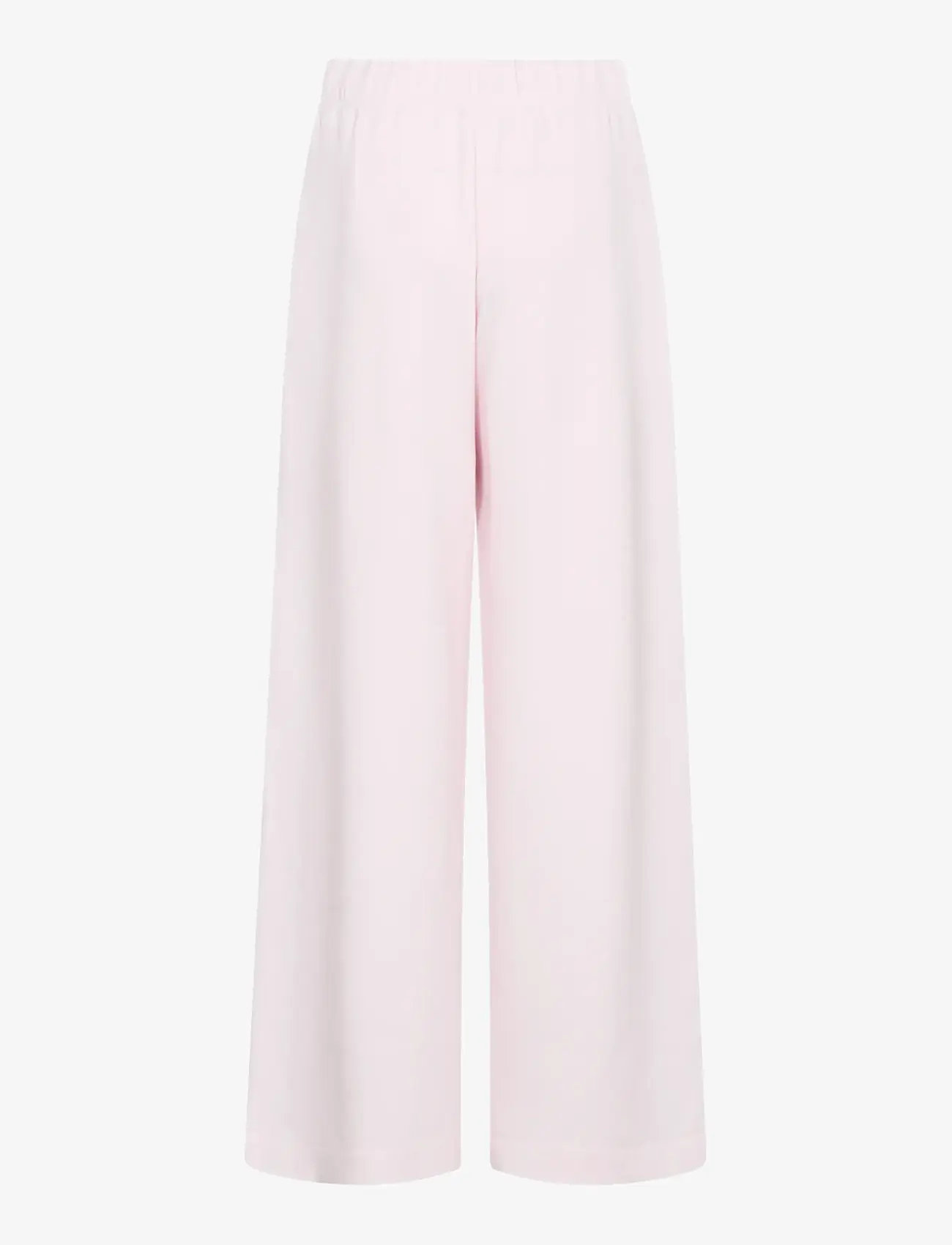 MOS MOSH - MMNima Sweatpant - modetrends - ballet slipper - 1