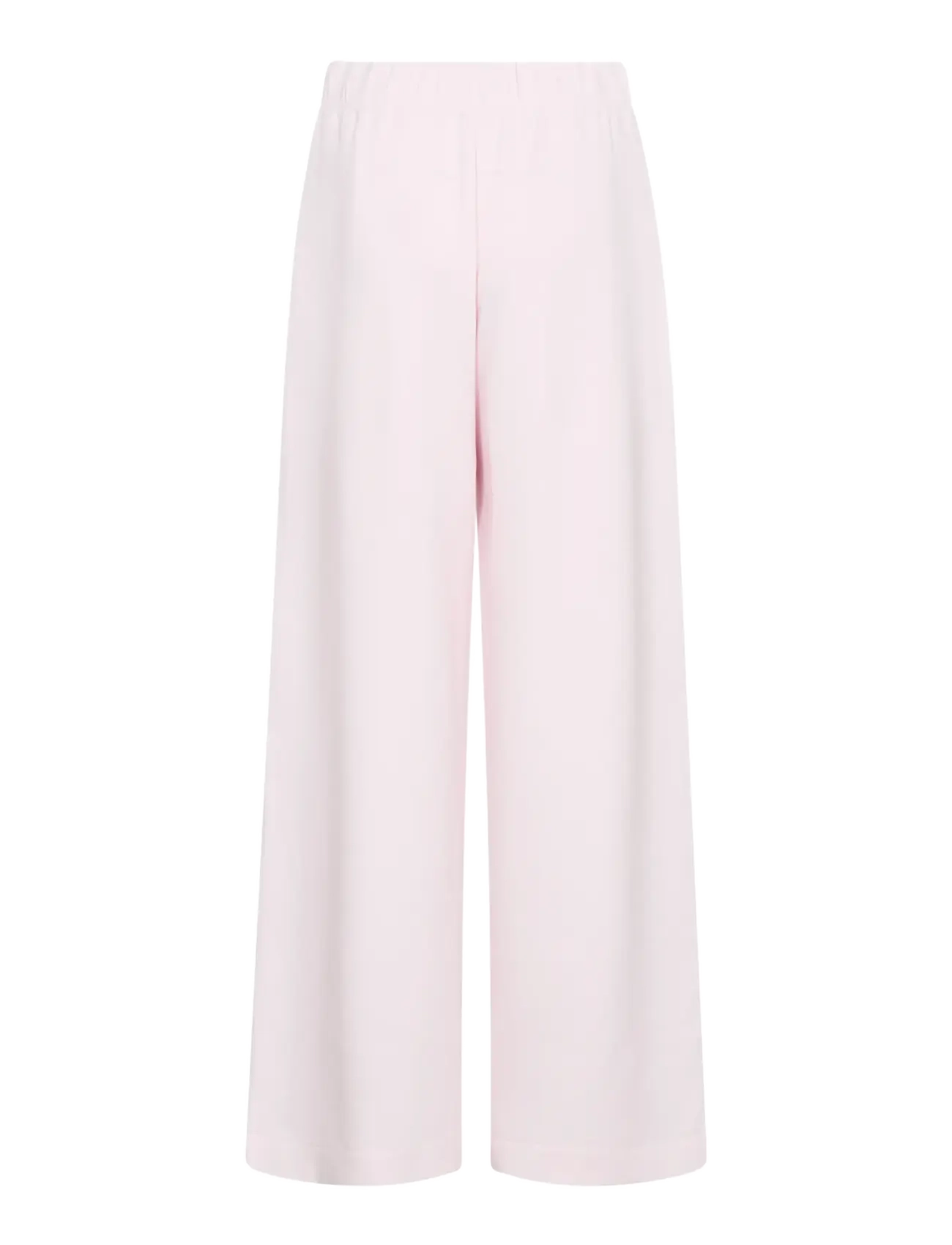 MOS MOSH - MMNima Sweatpant - modetrender - ballet slipper - 2