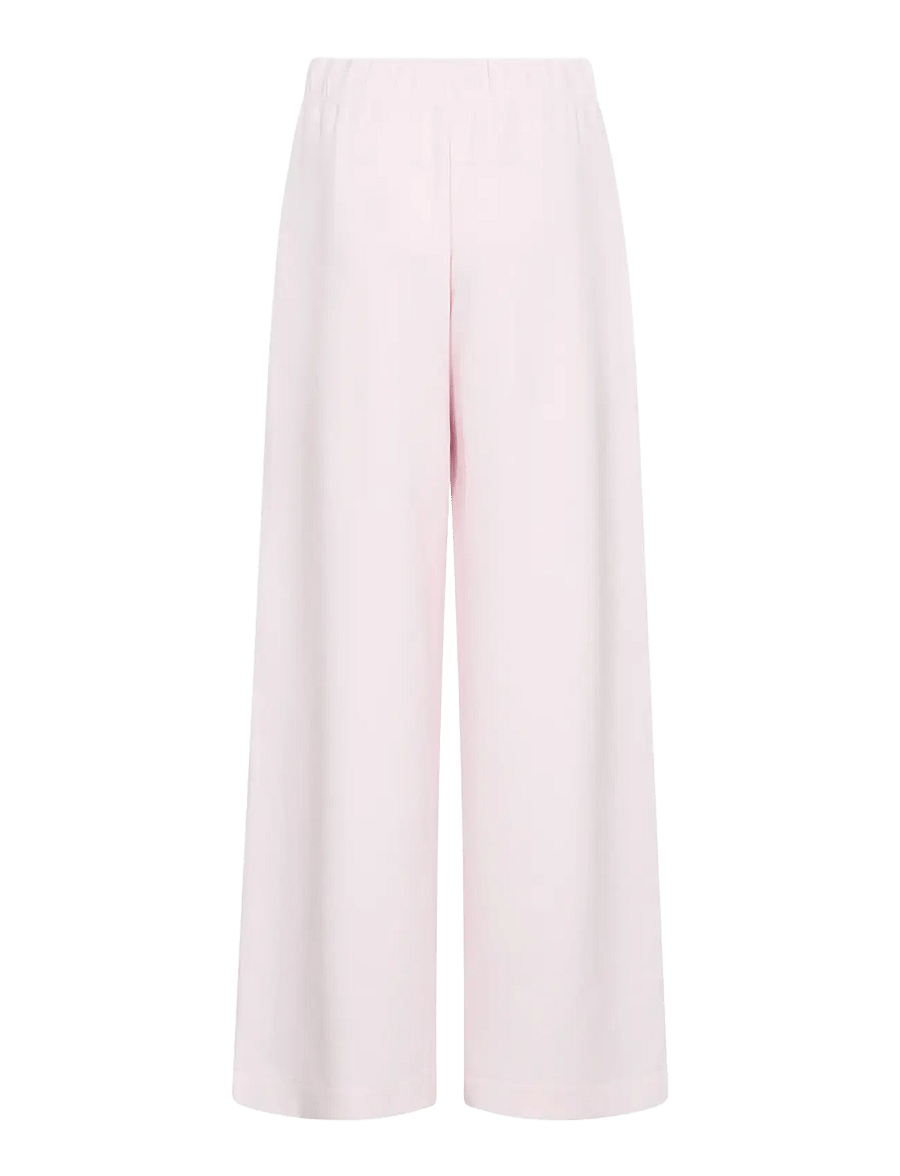 MOS MOSH - MMNima Sweatpant - modetrends - ballet slipper - 2