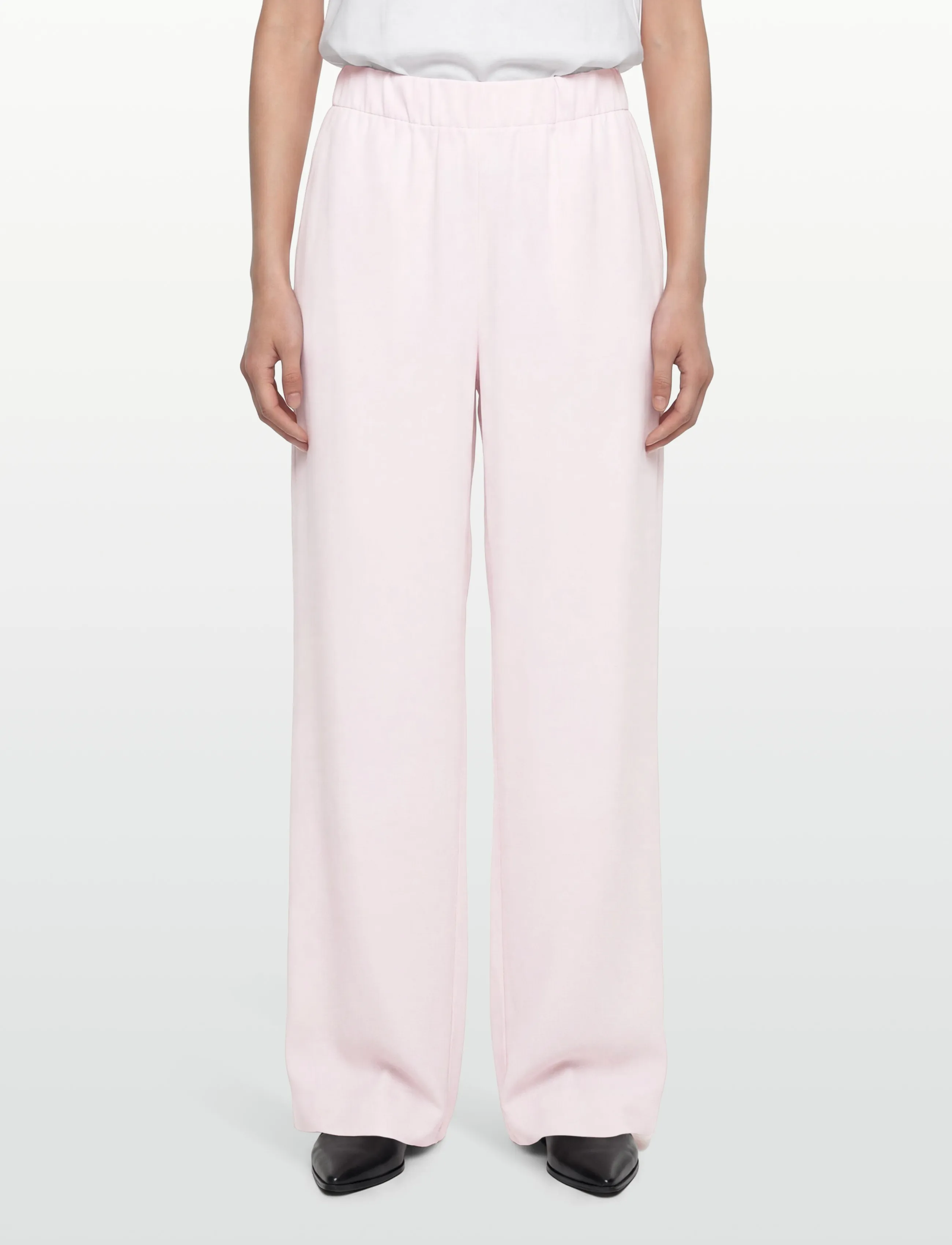Mmnima Sweatpant 2