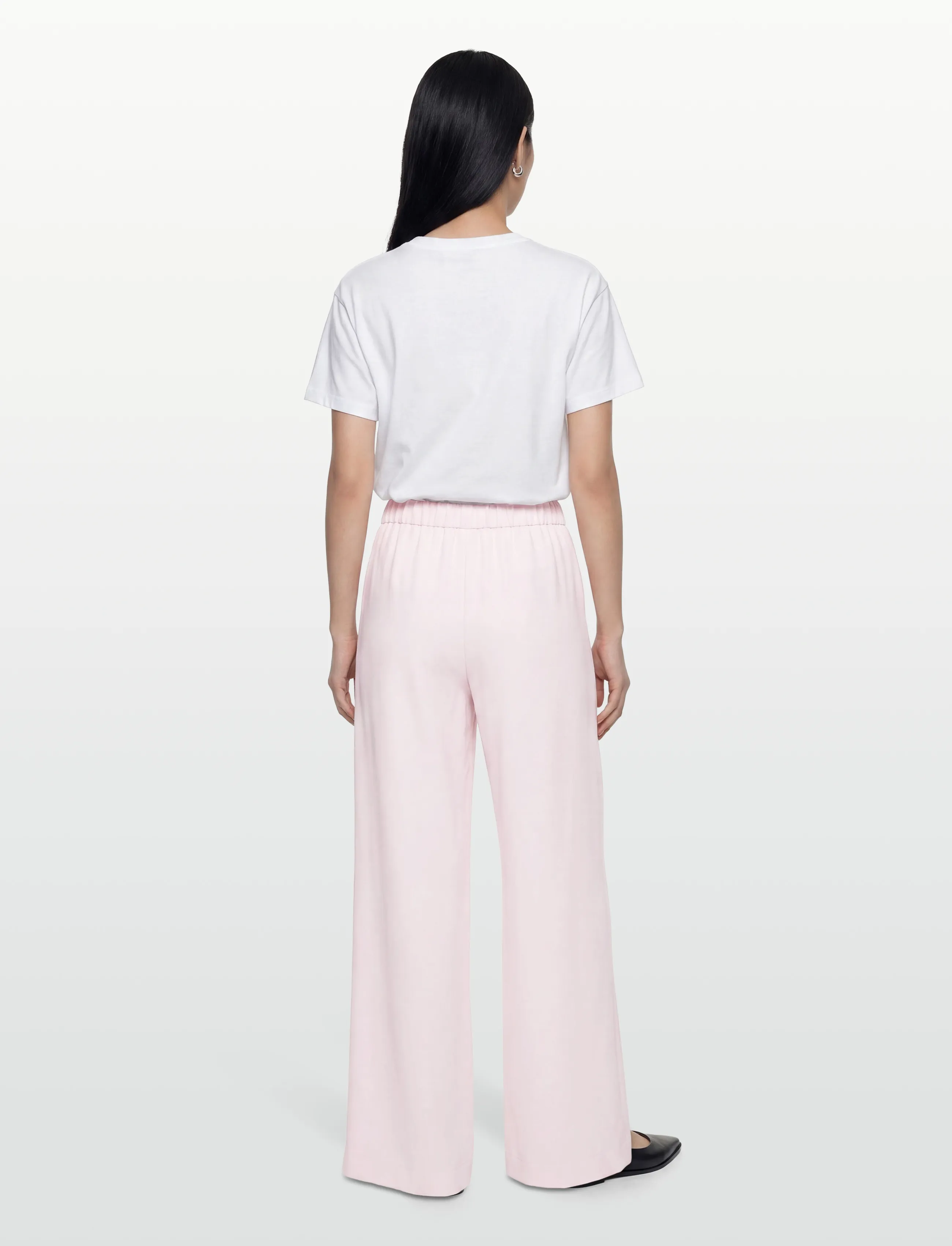Mmnima Sweatpant 3