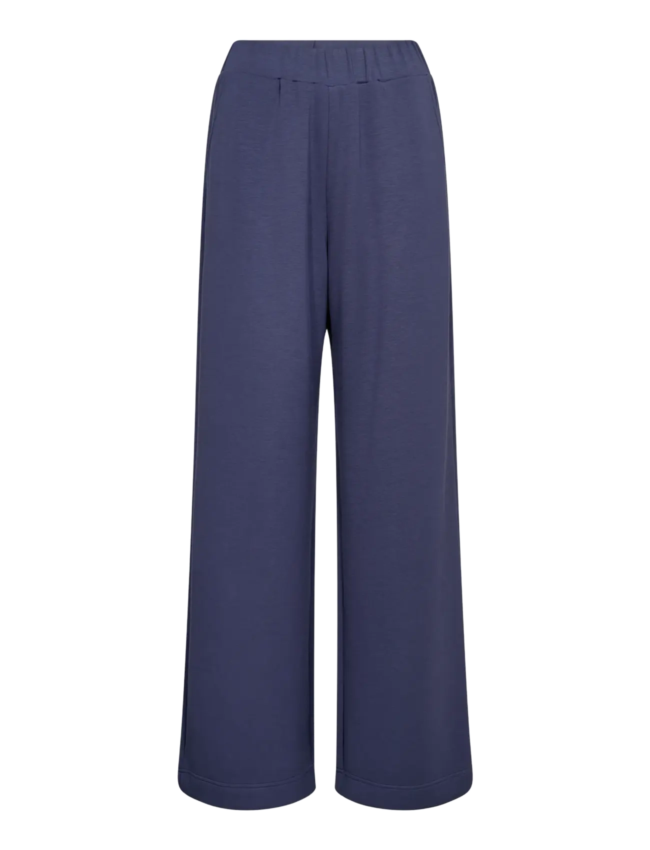 MOS MOSH Mmnima Sweatpant Navy - M - Damen