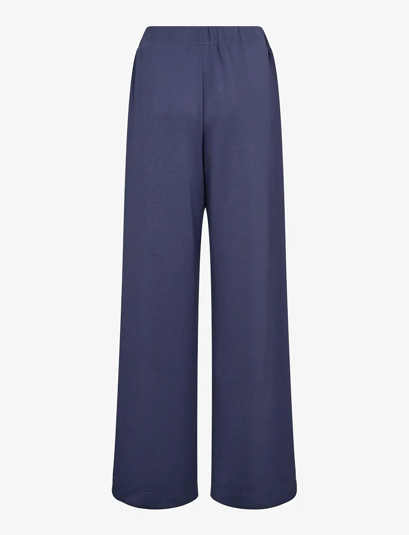 MOS MOSH - MMNima Sweatpant - modetrends - crown blue - 2