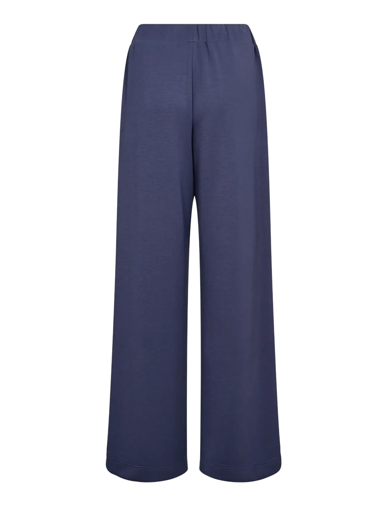 MOS MOSH - MMNima Sweatpant - fashion trends - crown blue - 2