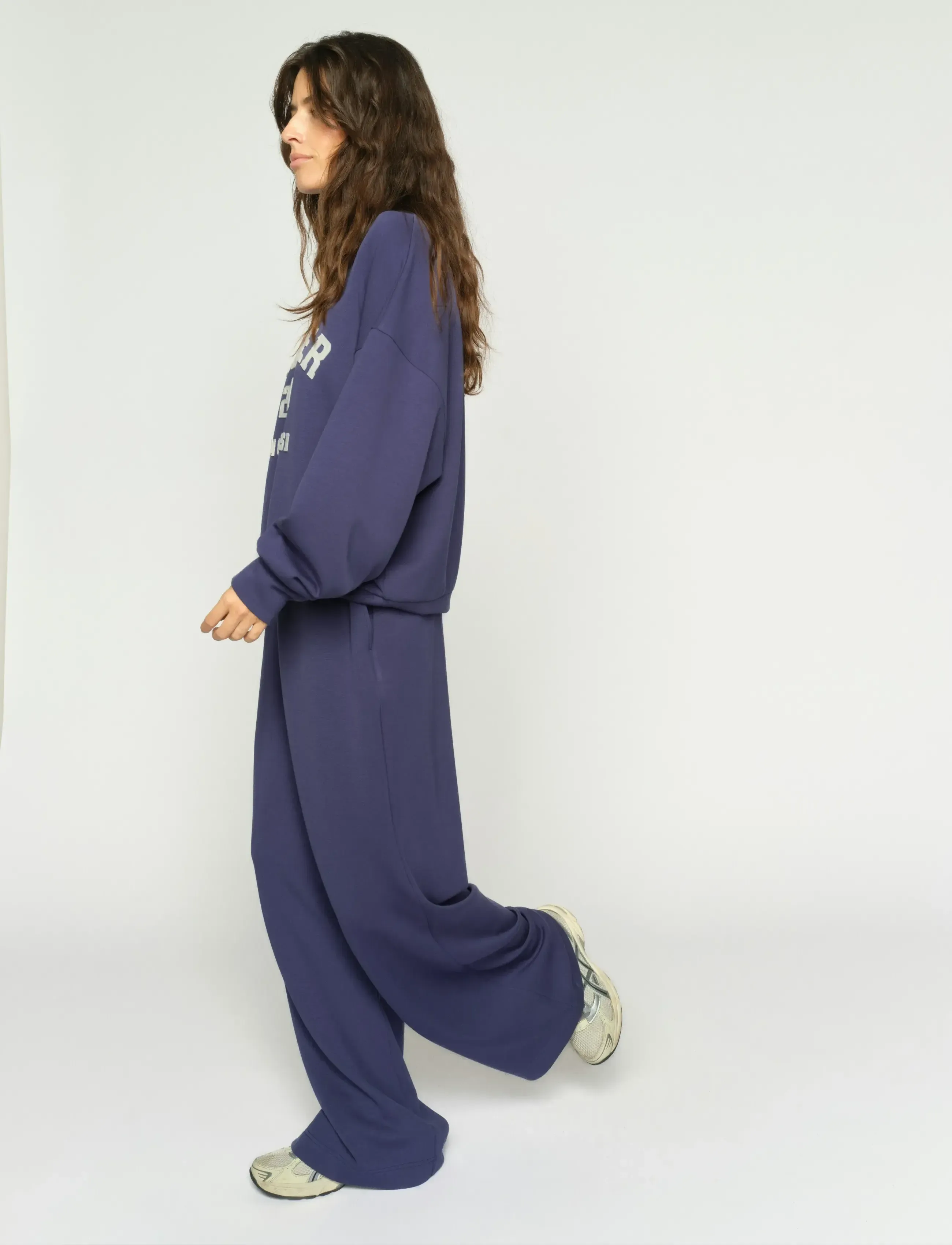 Mmnima Sweatpant 3