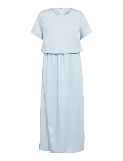 Persie Annie Dress - Maxikjoler