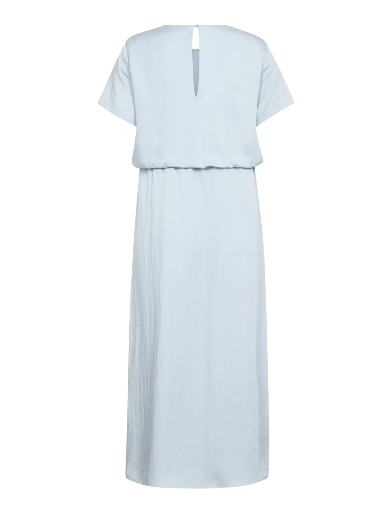 MOS MOSH - MMPersie Annie Dress - sommerkleider - skyway - 1