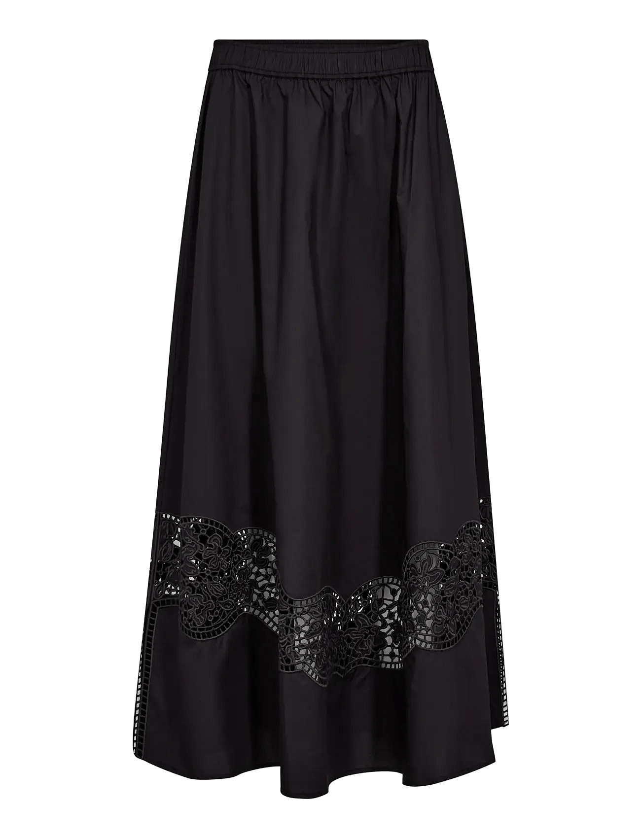 MOS MOSH - Mmredu Cotoni Skirt