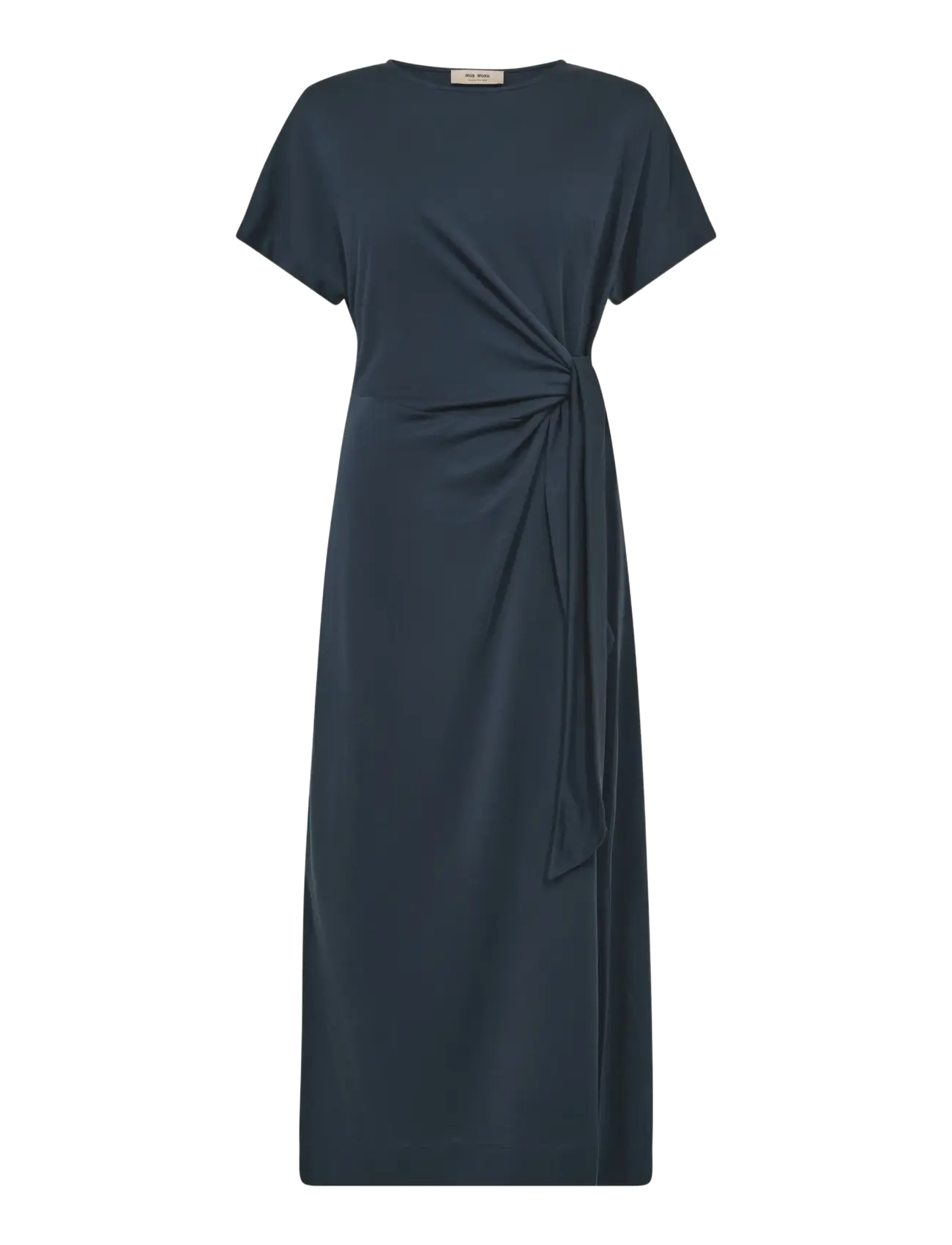 MOS MOSH - Mmjuliette O-Sl Dress