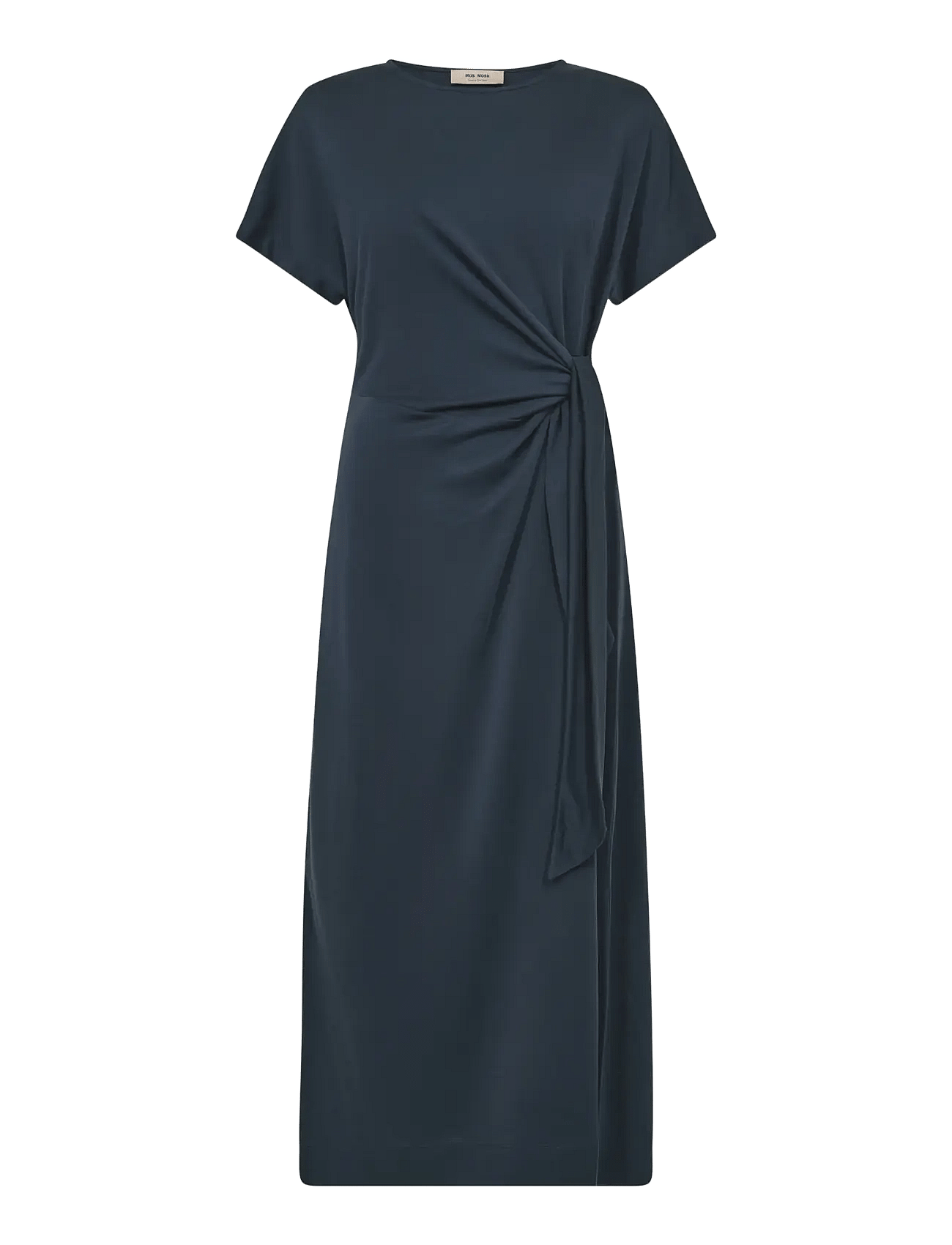 MOS MOSH - Mmjuliette O-Sl Dress