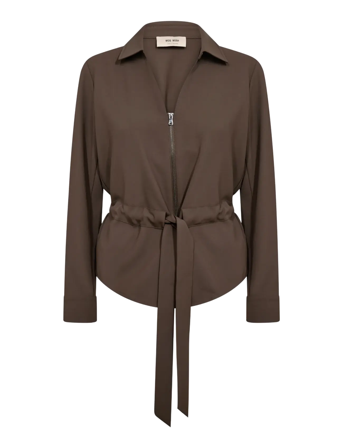 Mmrice Miley Jacket