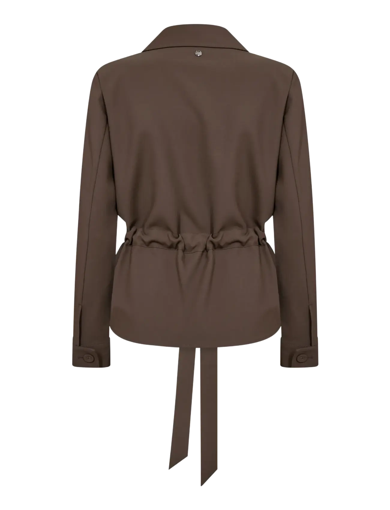 Mos Mosh Mmrice Miley Jacket kavajer & blazers dam – bild 2