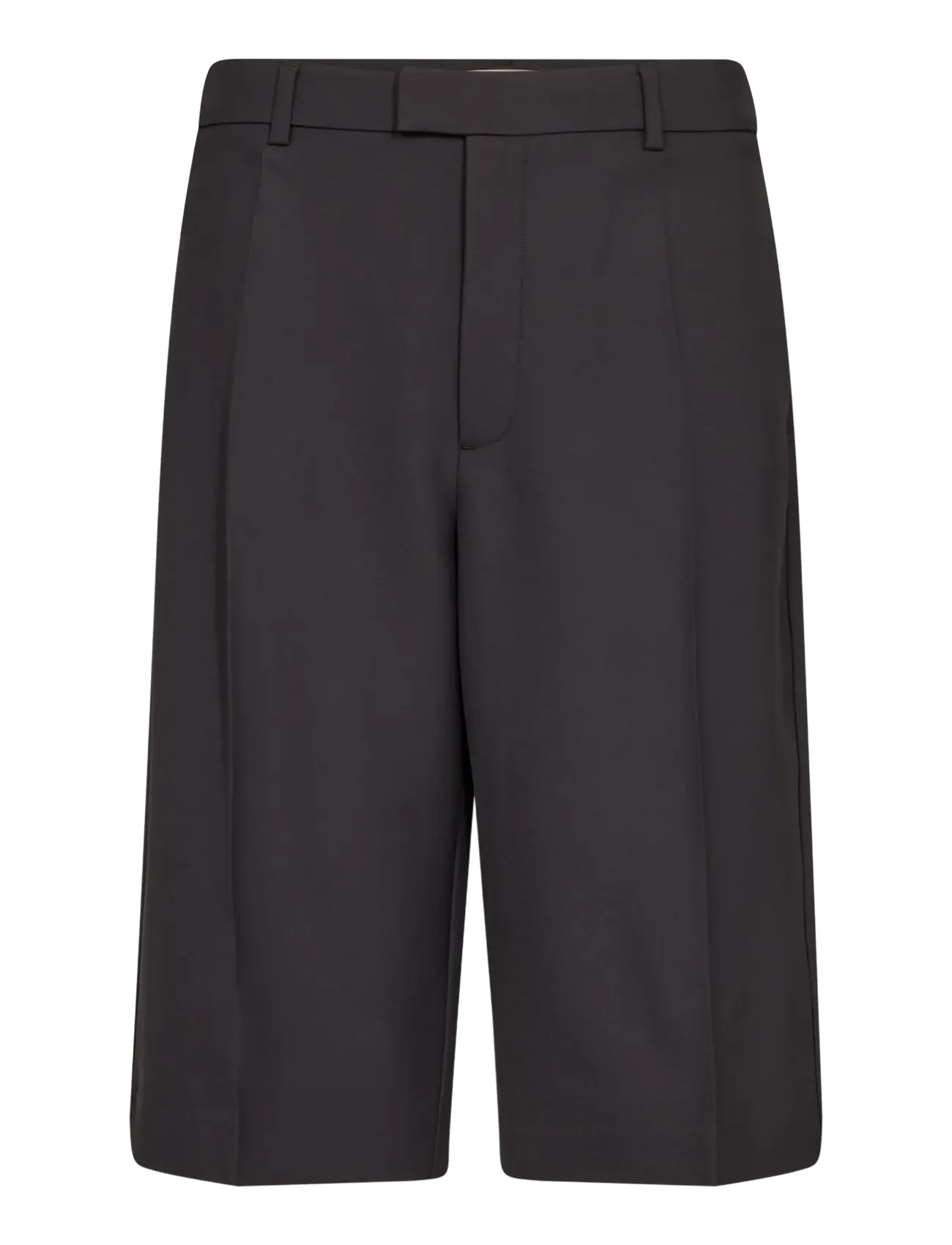 MOS MOSH - Mmleyana Miley Shorts