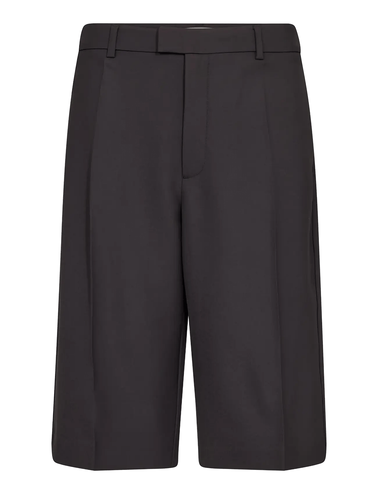 MOS MOSH - Mmleyana Miley Shorts