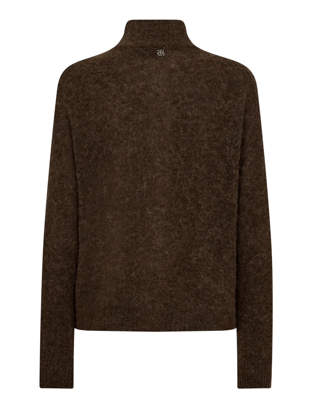 MOS MOSH - MMMape Knit Cardigan - strickjacken - delicioso - 2