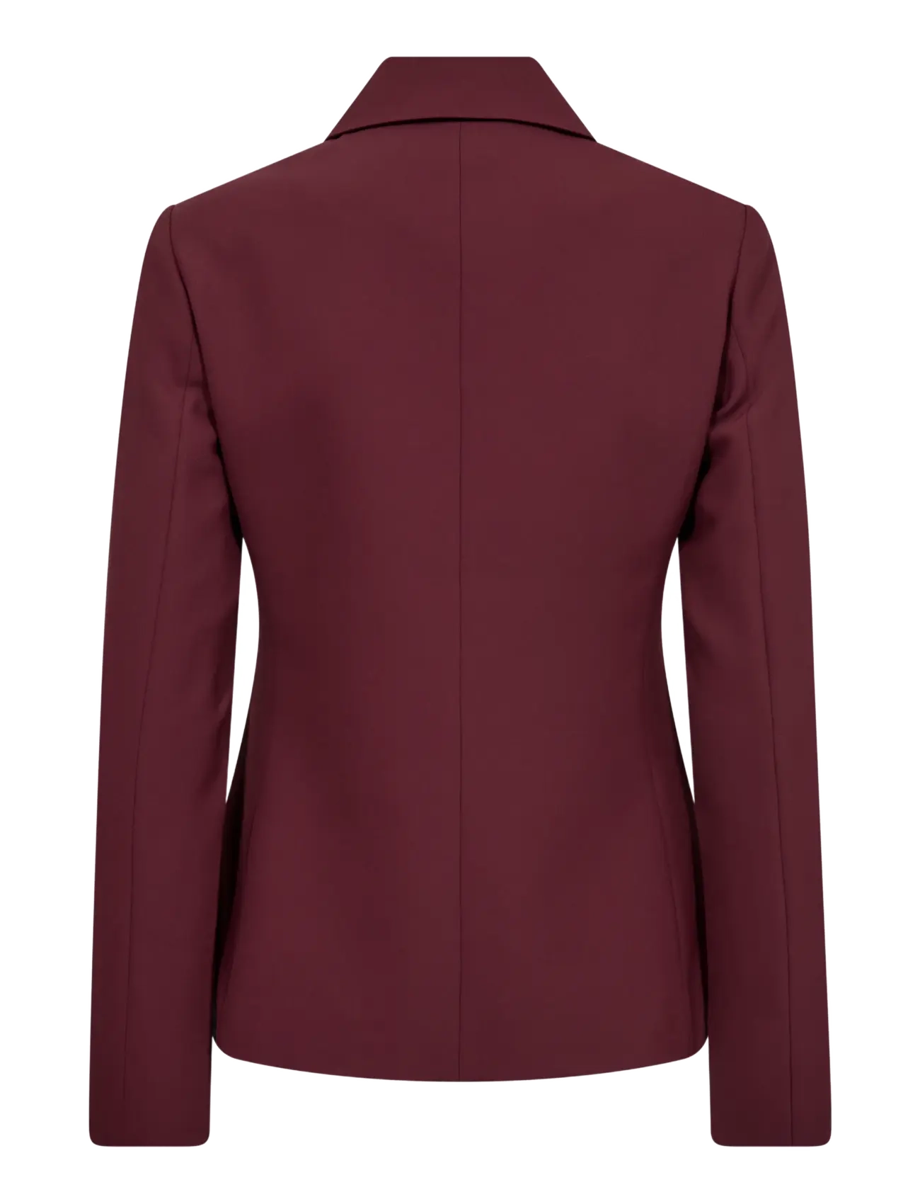 MOS MOSH - MMKathy Miley Jacket - port royale - 2
