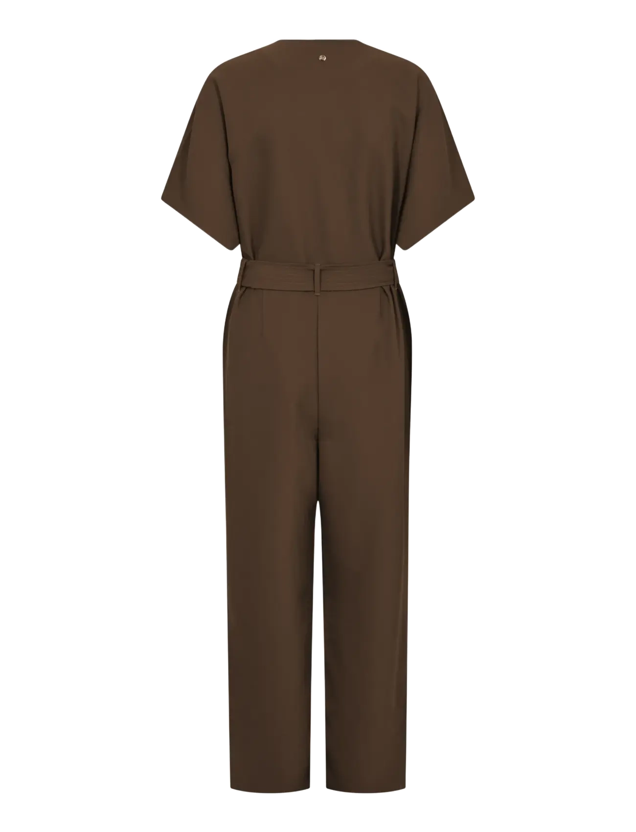 MOS MOSH - MMLehila Miley Jumpsuit - modetrends - delicioso - 2