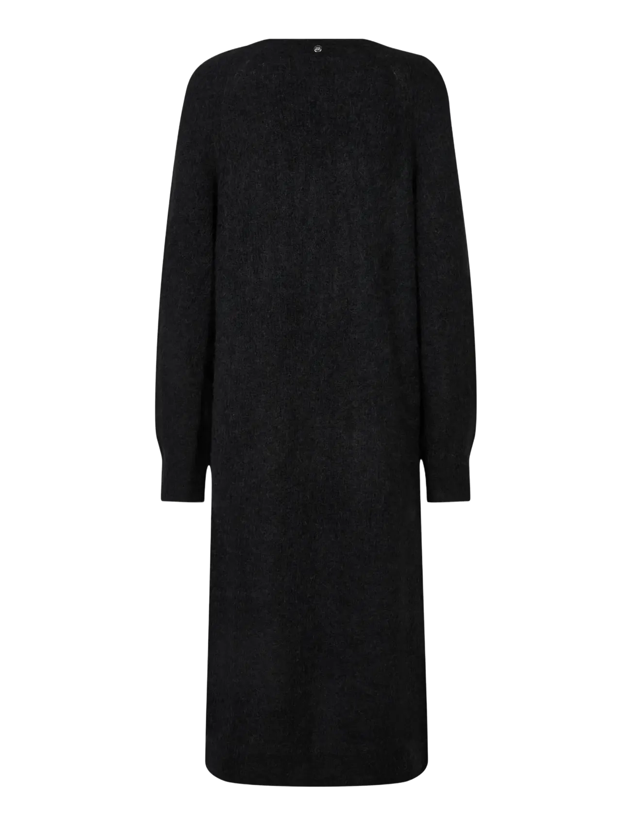 Mos Mosh Mmthora Longline Cardigan dam – bild 2