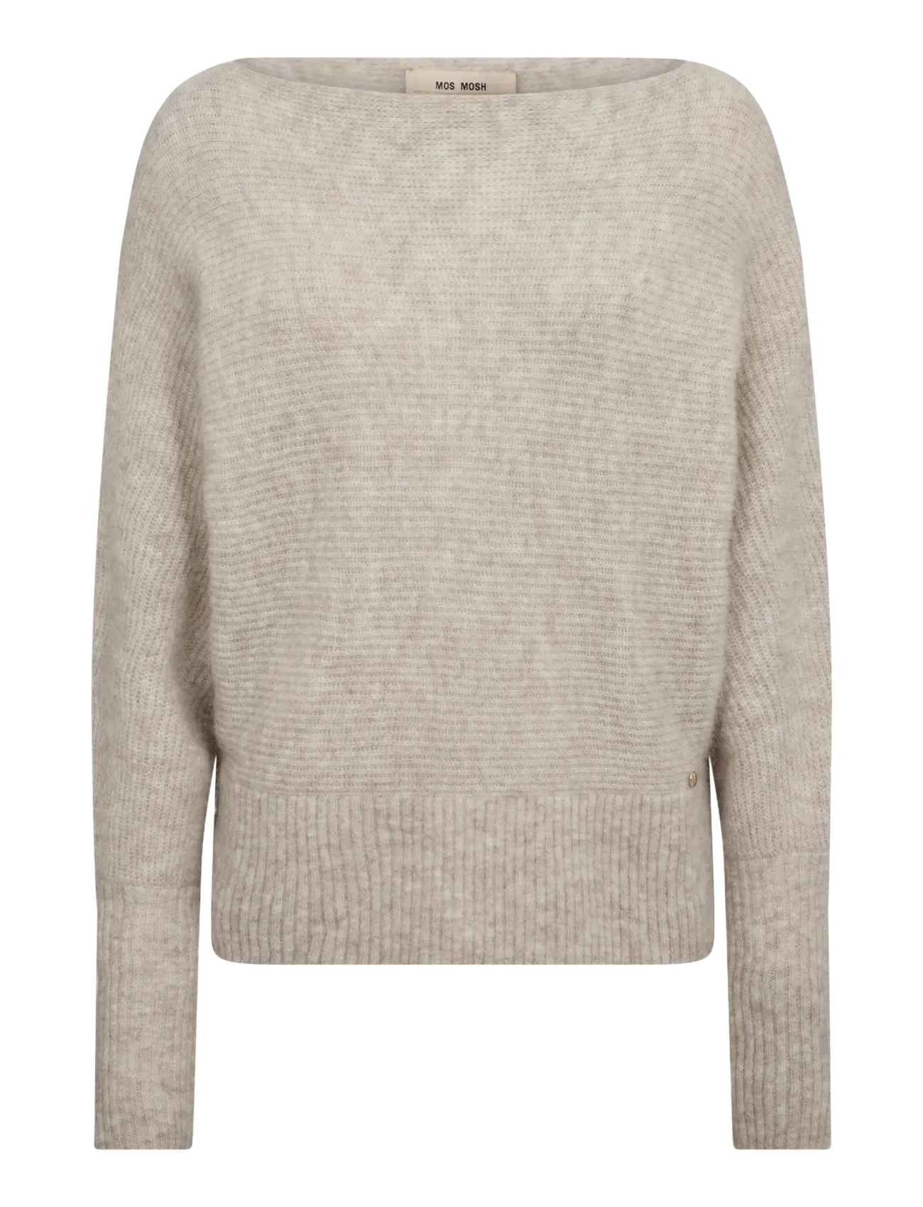 FEATHER GRAY