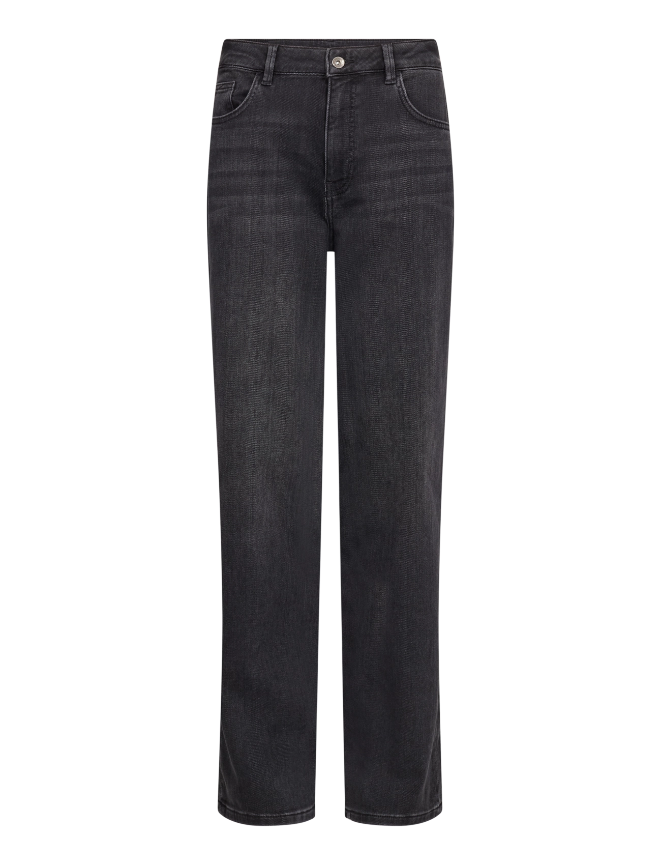 Mmdivona Tetty Jeans