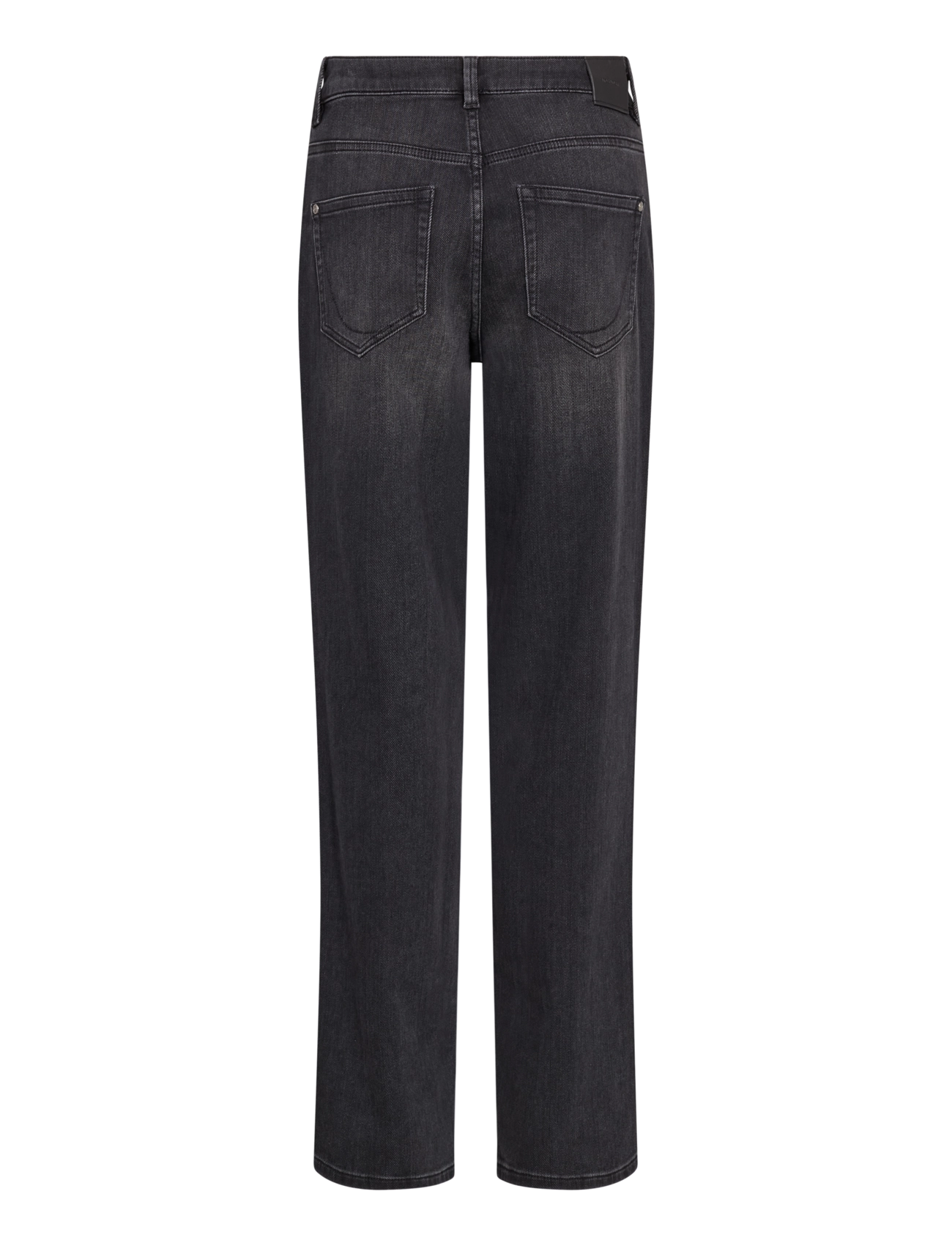 Mos Mosh Mmdivona Tetty Jeans dam – bild 2