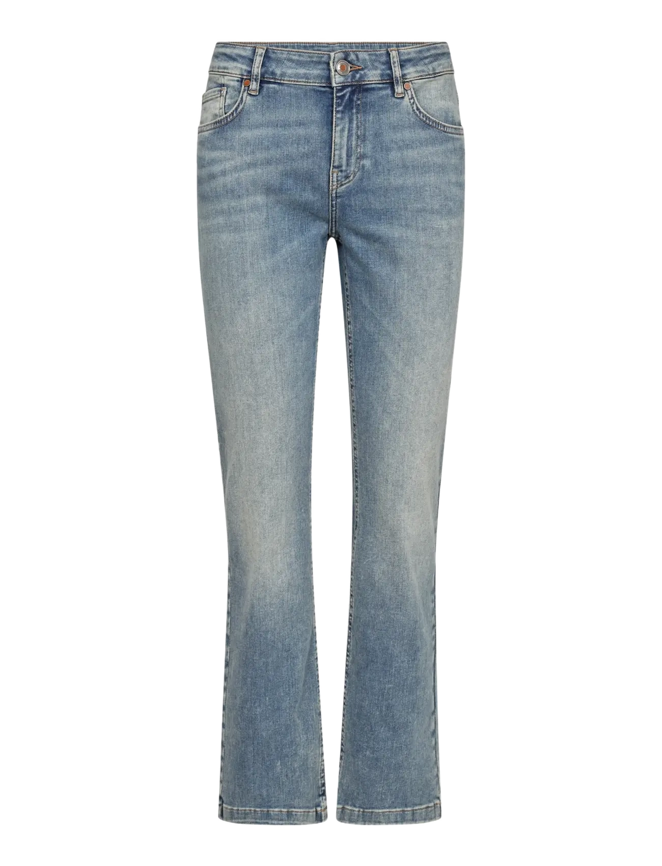 MOS MOSH - Mmashley Imera Jeans